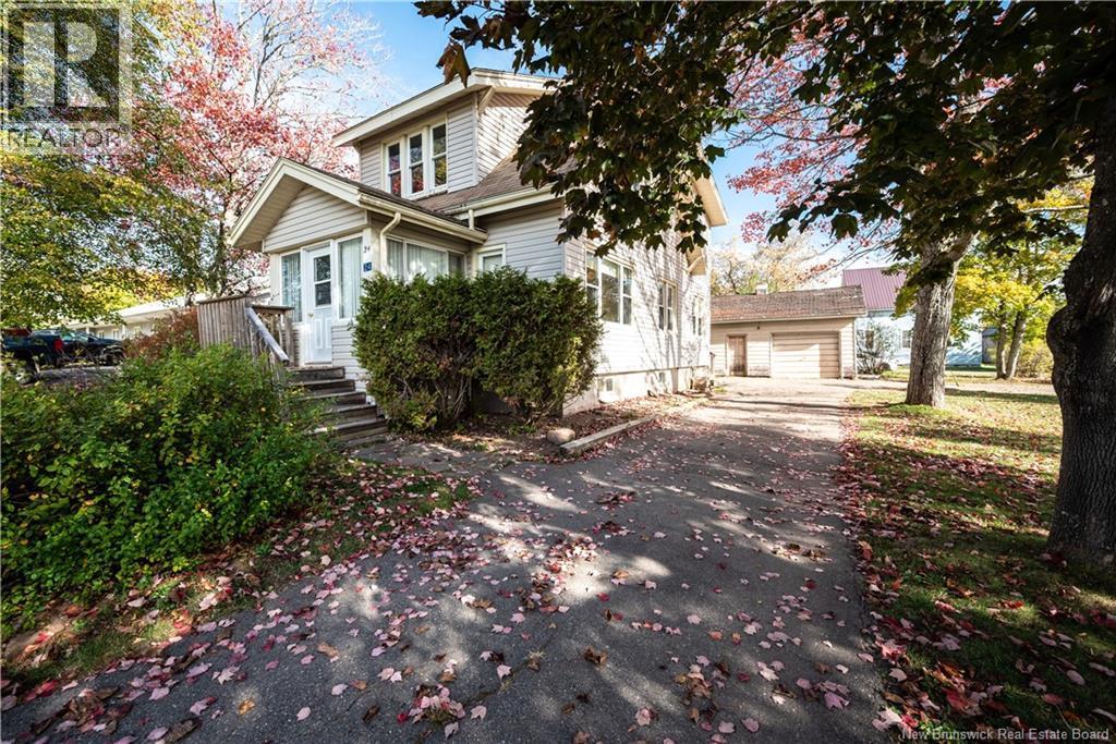 Photo of Listing #NB128554