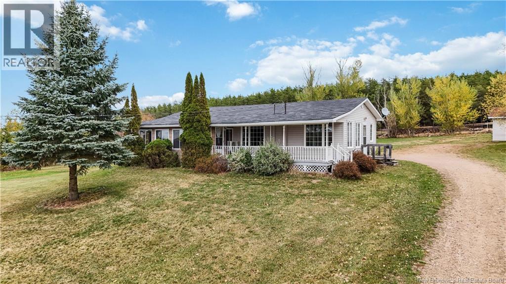 Photo of Listing #NB128435