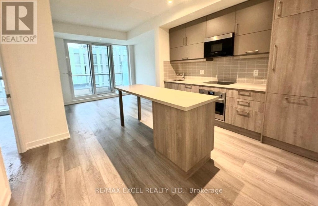 814 - 8119 Birchmount Road, Markham (unionville)