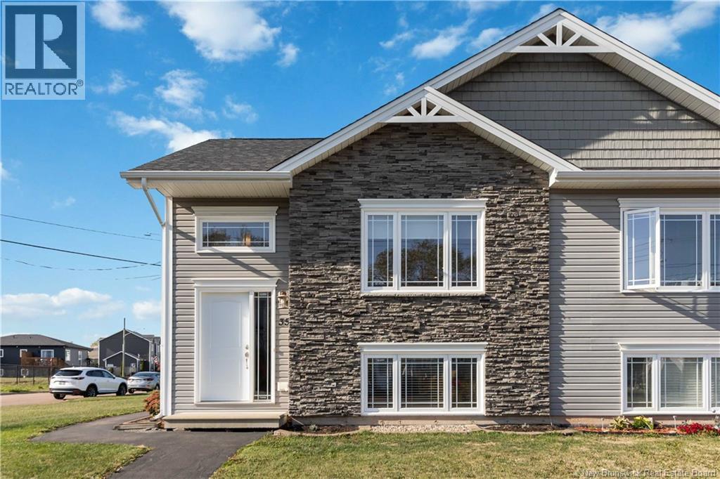 Photo of Listing #NB127627