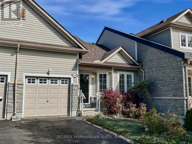 1406 Hancox Court, Peterborough (monaghan Ward 2)