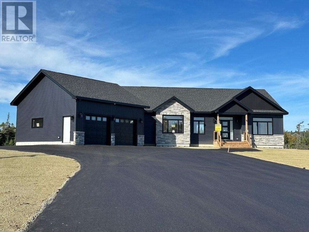 13 Cloyne Drive, Logy Bay - Middle Cove - Outer Cove