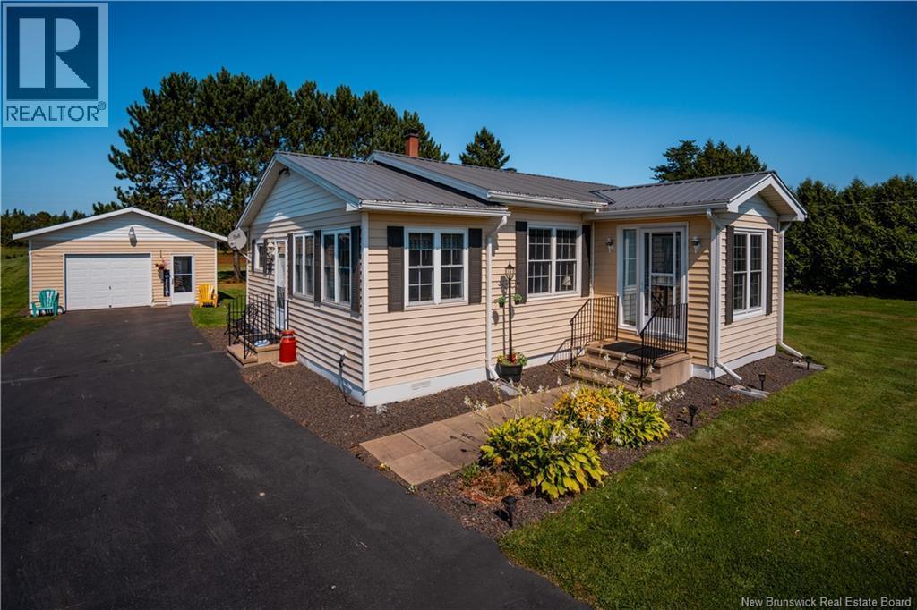 Photo of Listing #NB128625