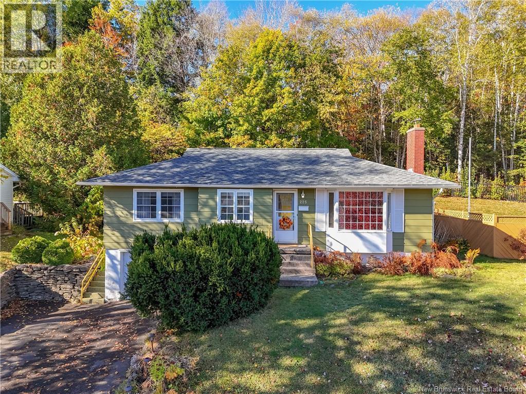 Photo of Listing #NB128510