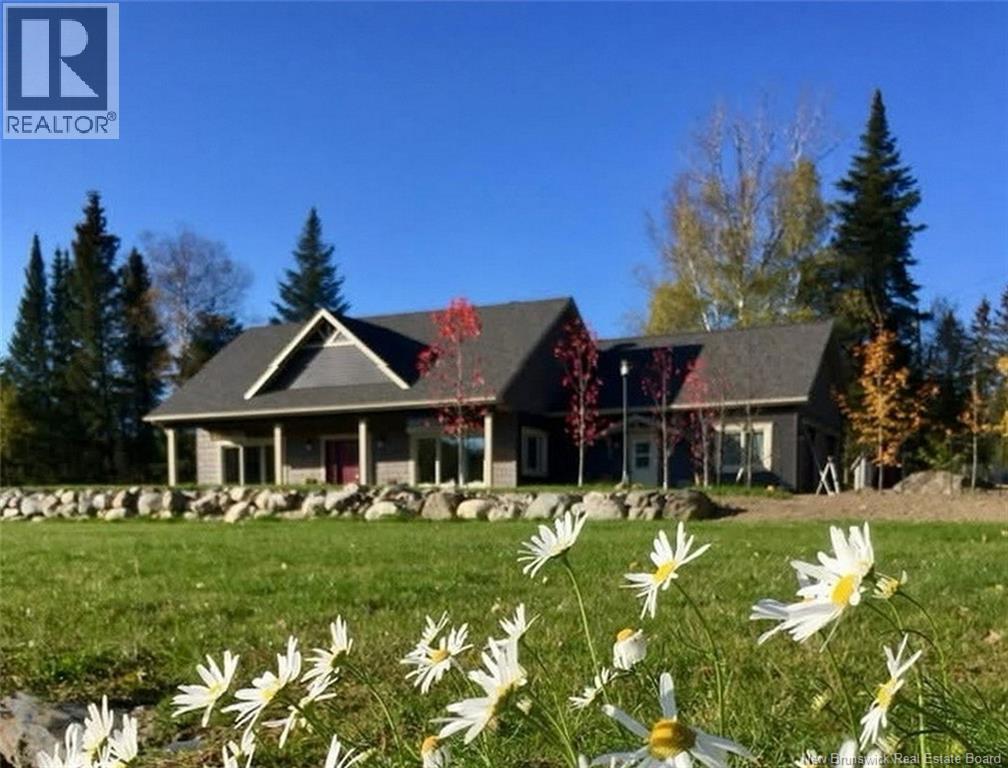 Photo of Listing #NB128608