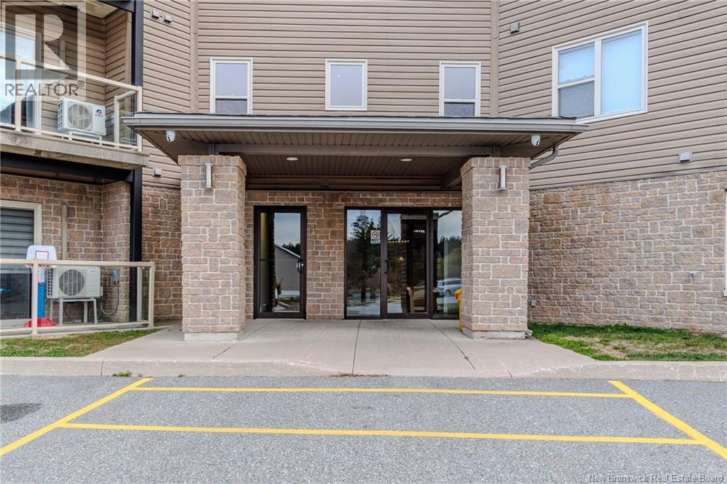 Photo of Listing #NB128526