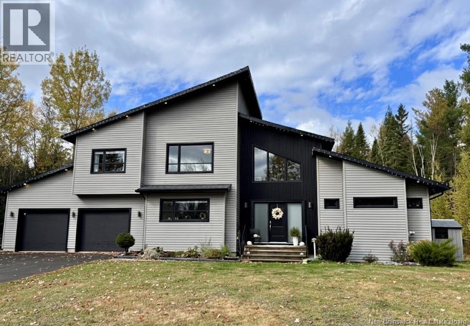 Photo of Listing #NB128509