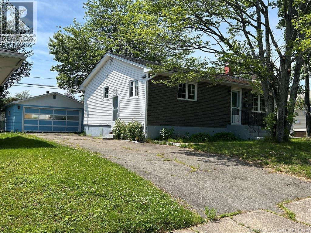 Photo of Listing #NB128500