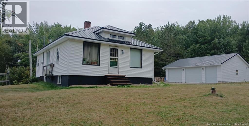 Photo of Listing #NB128241