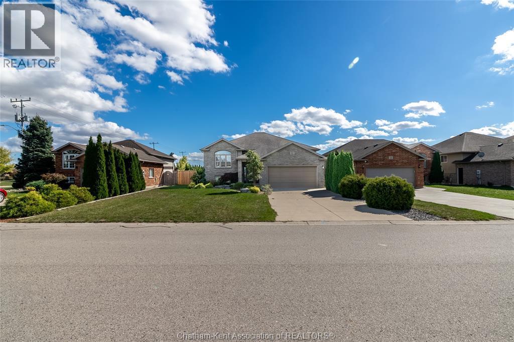 118 Molengraaf Way, Chatham