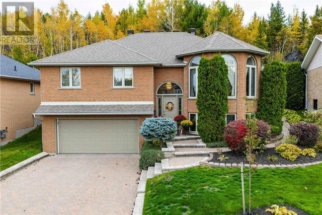 180 Gemma Street, Sudbury