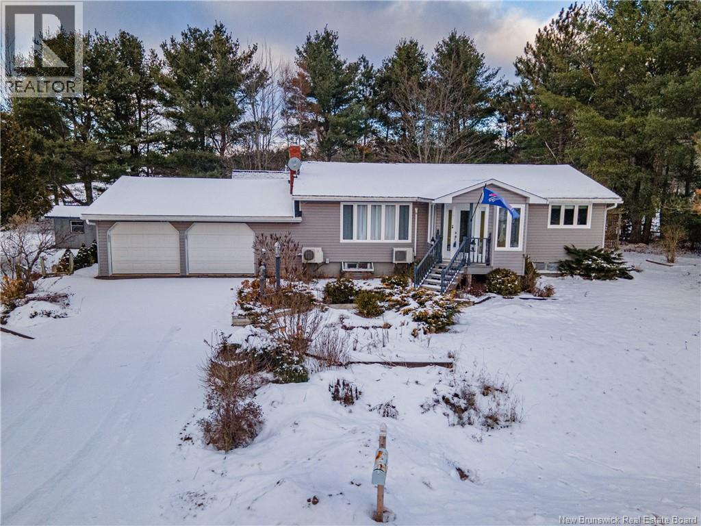 Photo of Listing #NB128471