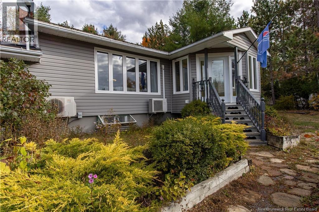 Photo of Listing #NB128471