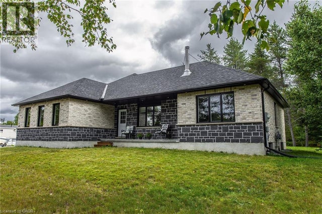 125 Savicky Drive, Espanola