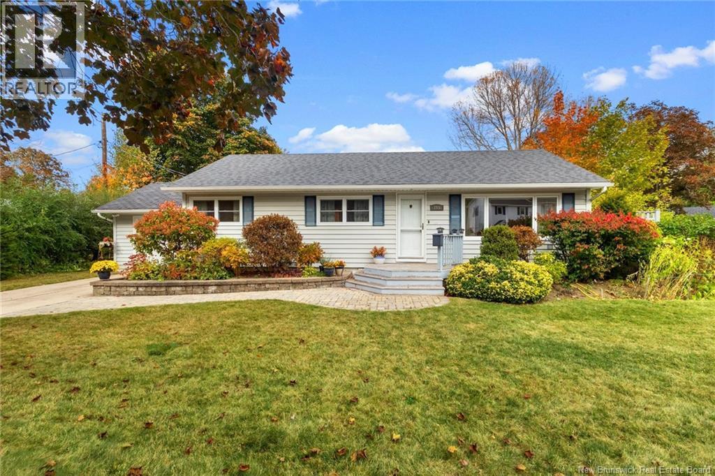 Photo of Listing #NB128634