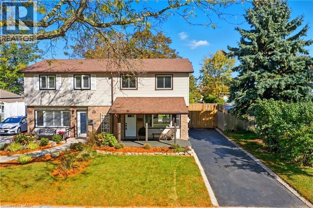 23 Glengrove Avenue, Grimsby