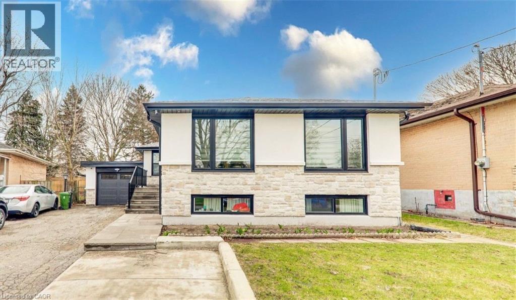 35 Darlingside Drive Unit# Basement, Scarborough