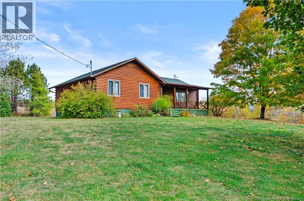 Photo of Listing #NB128596