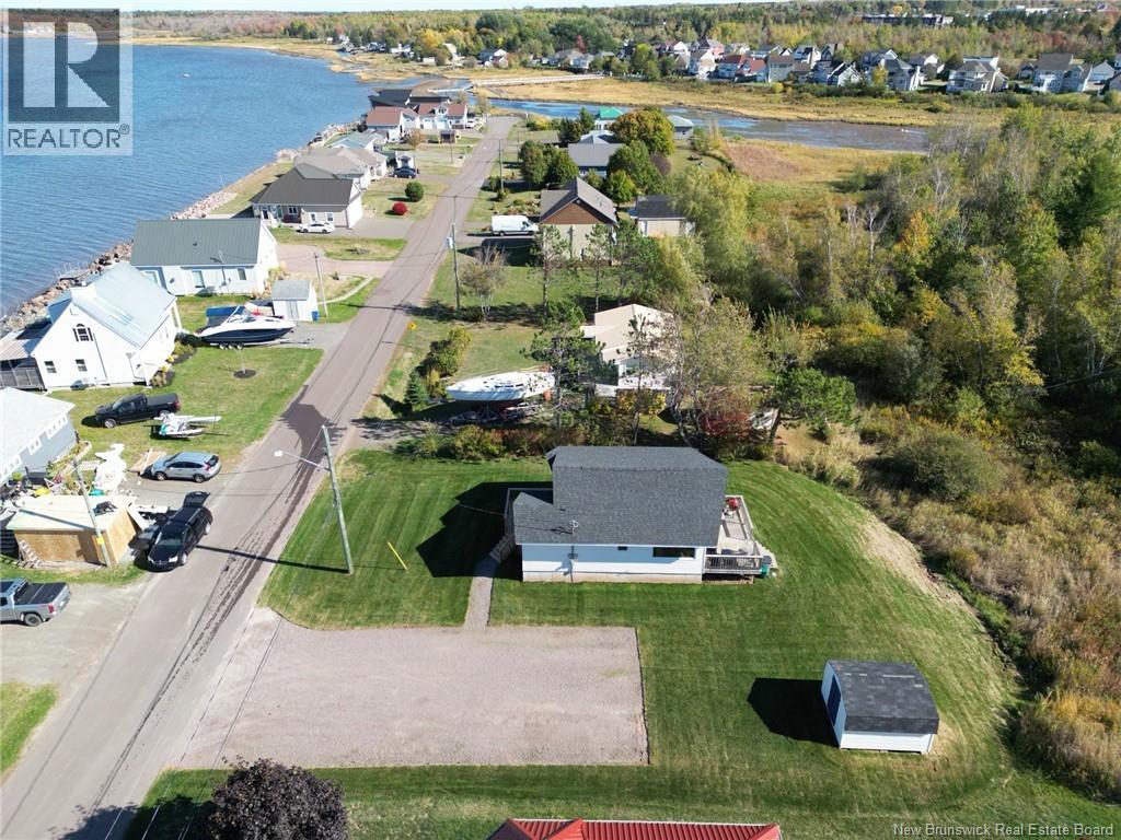 Photo of Listing #NB128645