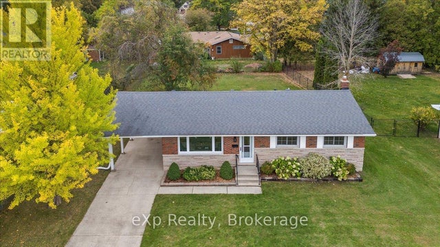 158 6th Avenue, Hanover