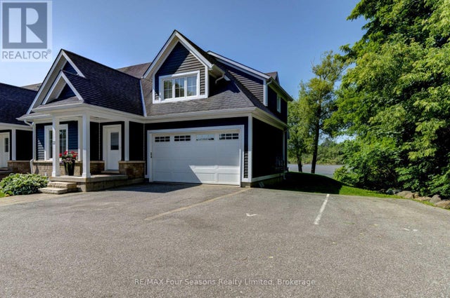 22 - 59 King Street E, Blue Mountains