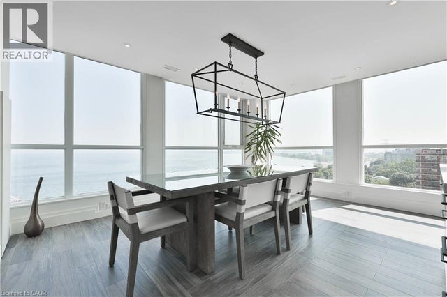 415 Locust Street Unit# 1103, Burlington