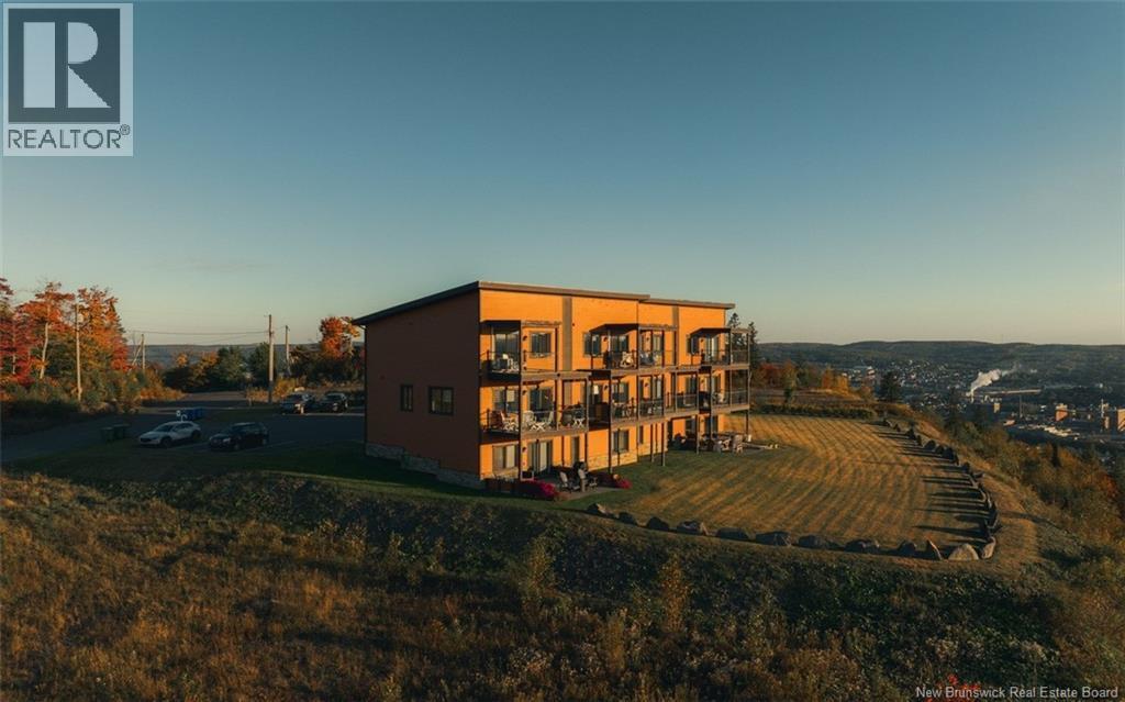 Photo of Listing #NB128636