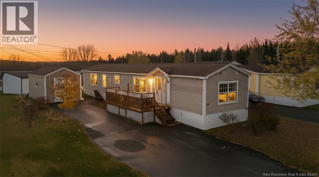 Photo of Listing #NB128527