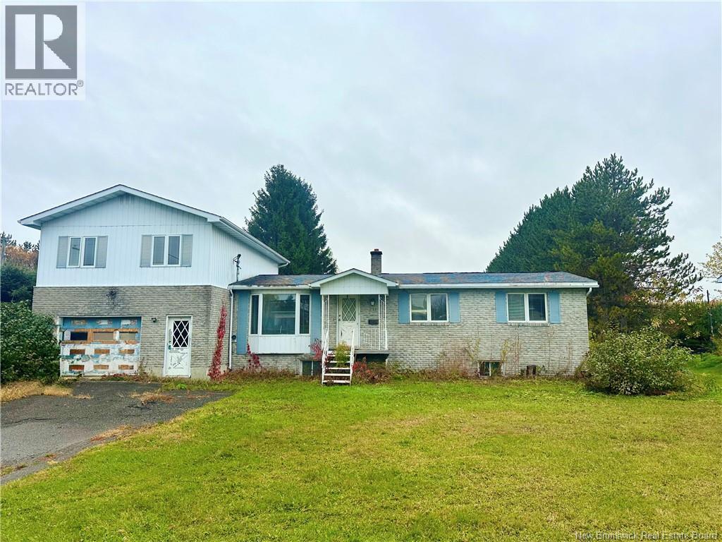 Photo of Listing #NB128321