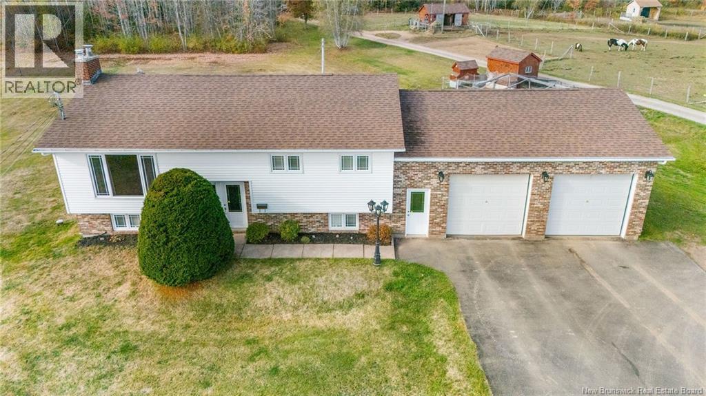 Photo of Listing #NB128215