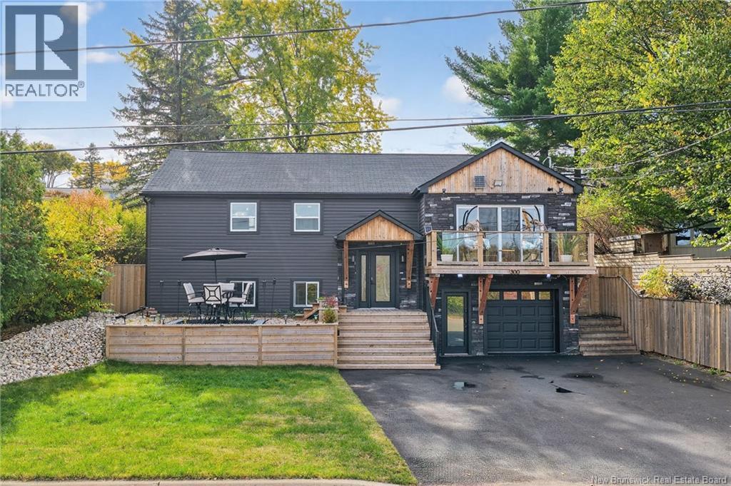 Photo of Listing #NB128529