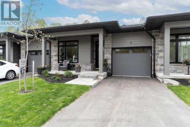 9 Jack Street, Huntsville (chaffey)