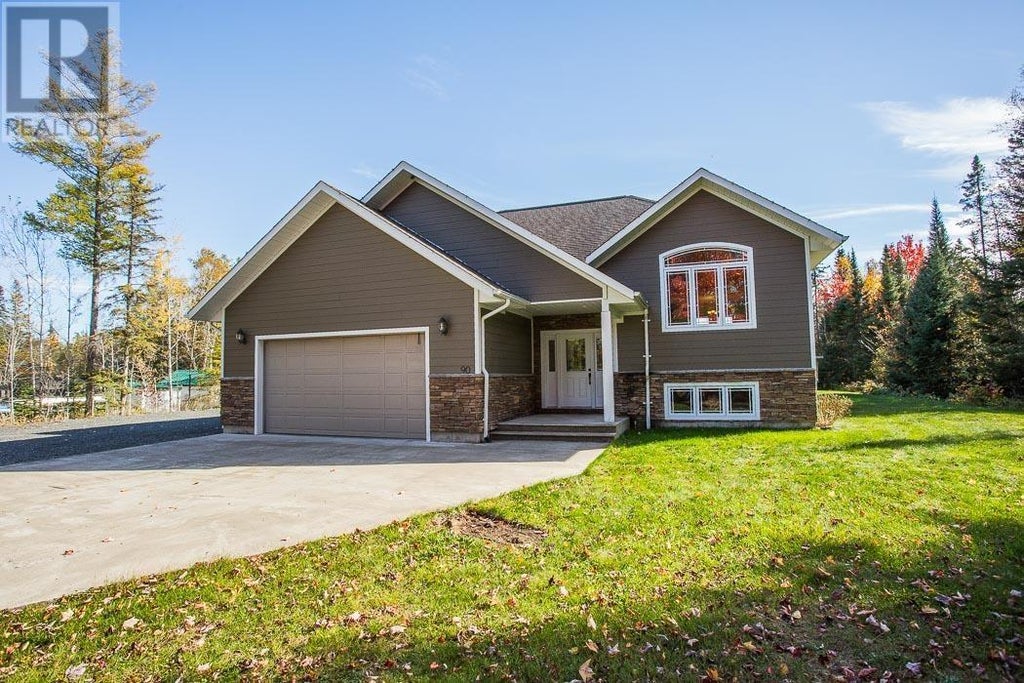 90 Parkewood Drive, Sault Ste. Marie