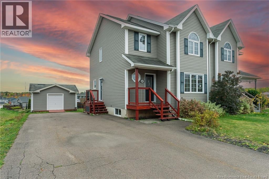 Photo of Listing #NB128522