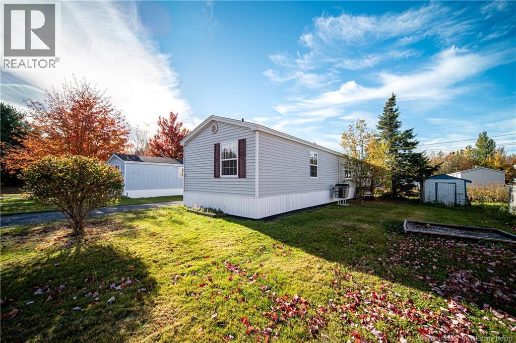 Photo of Listing #NB128633