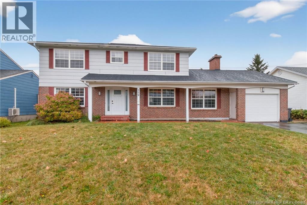 Photo of Listing #NB128620