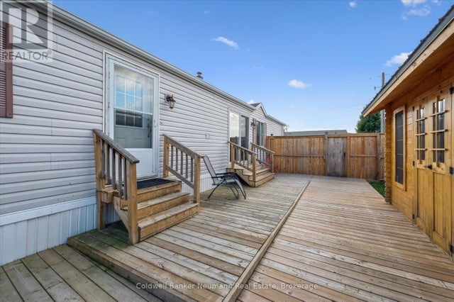 5 Walnut Way, Puslinch