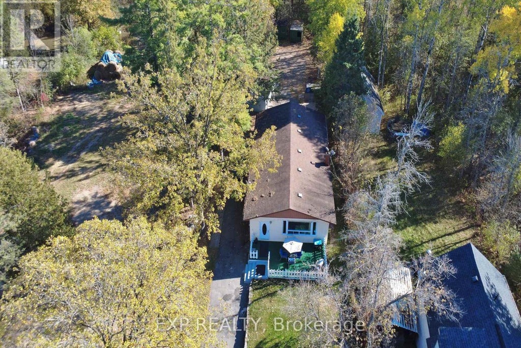 96 Constance Lake Road, Ottawa