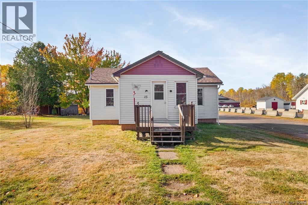 Photo of Listing #NB128666