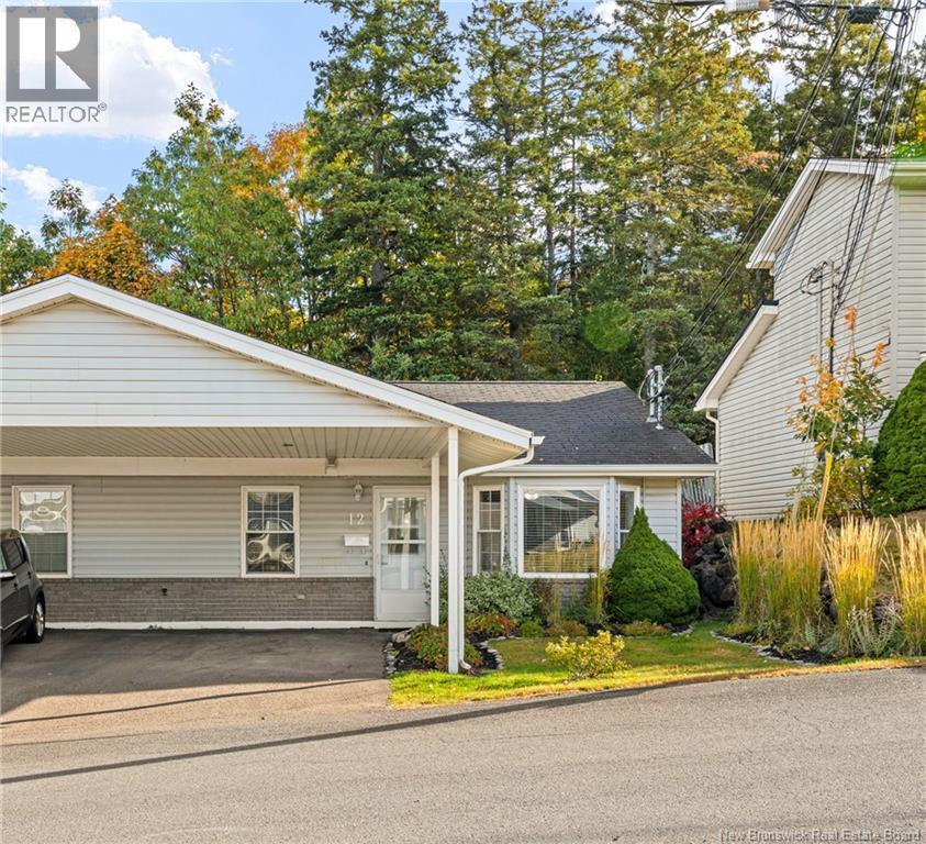 Photo of Listing #NB128655