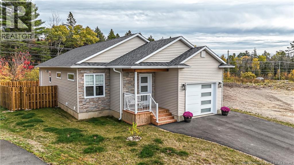 Photo of Listing #NB128566