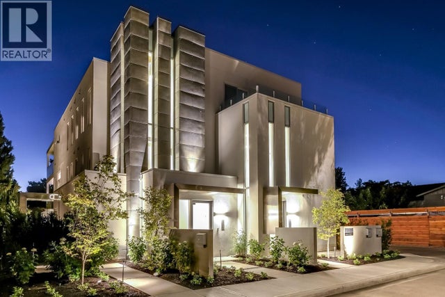 Photo of Listing #10365971