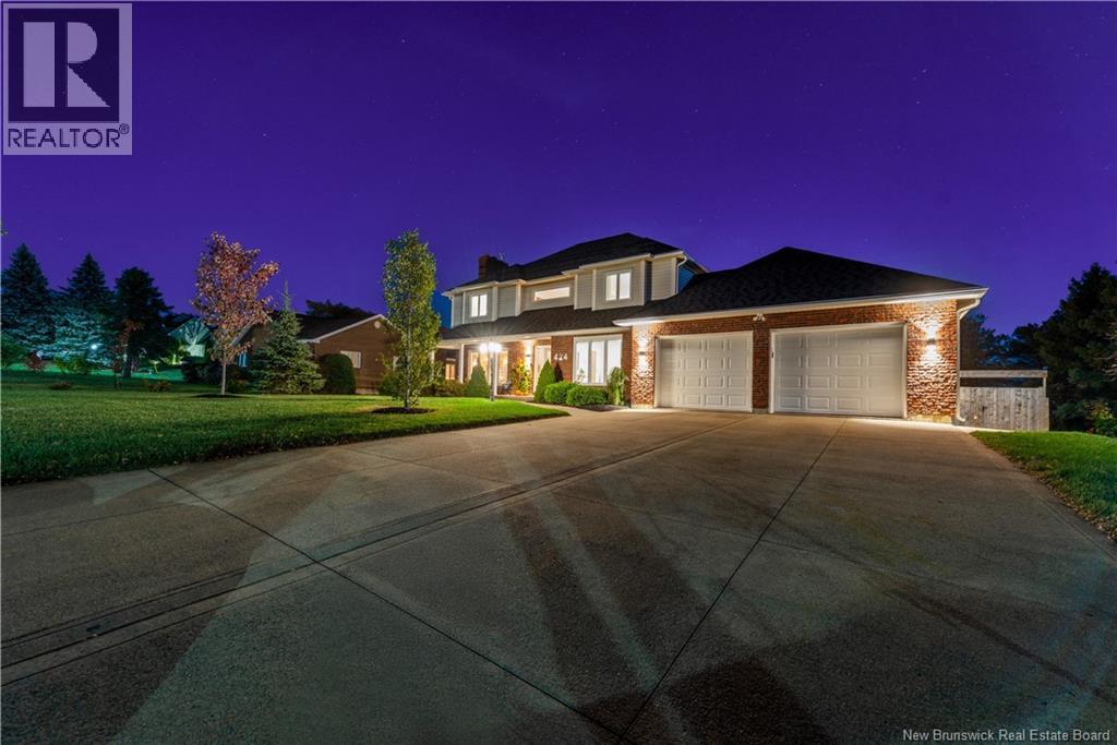 Photo of Listing #NB128650