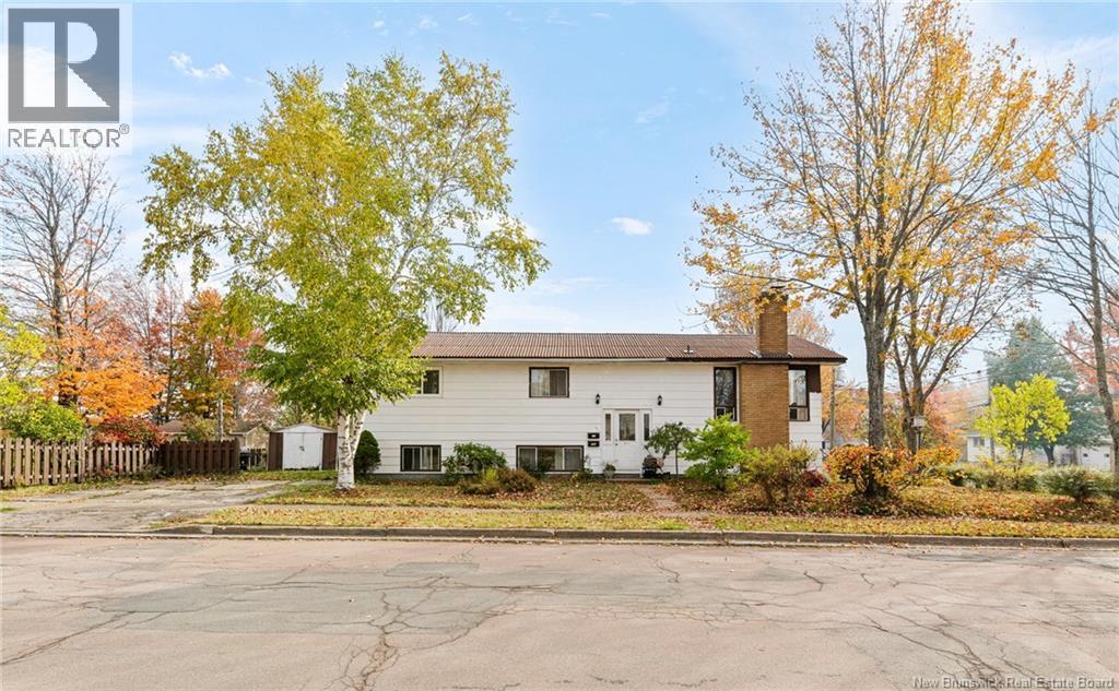 Photo of Listing #NB128637