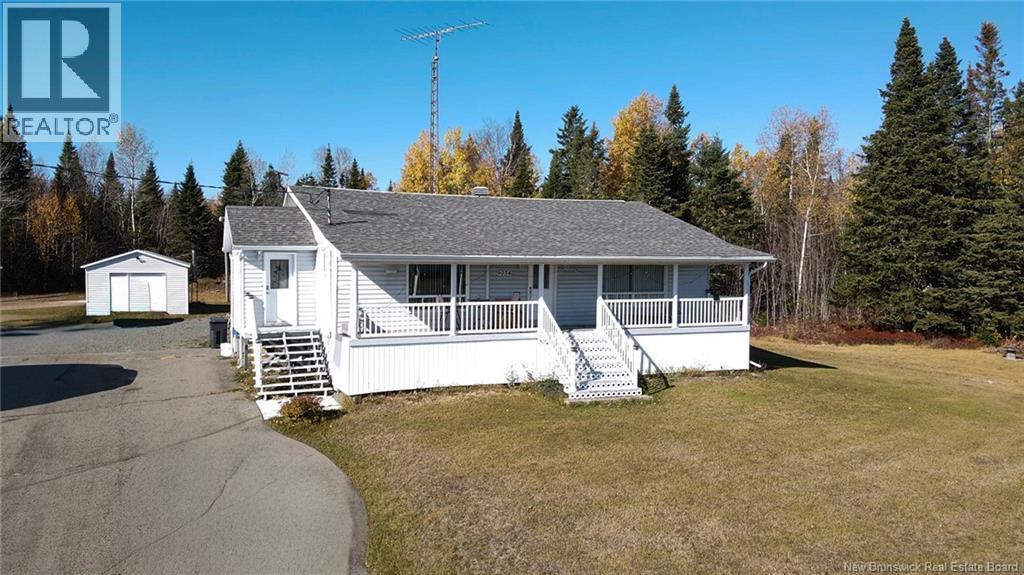 Photo of Listing #NB128432