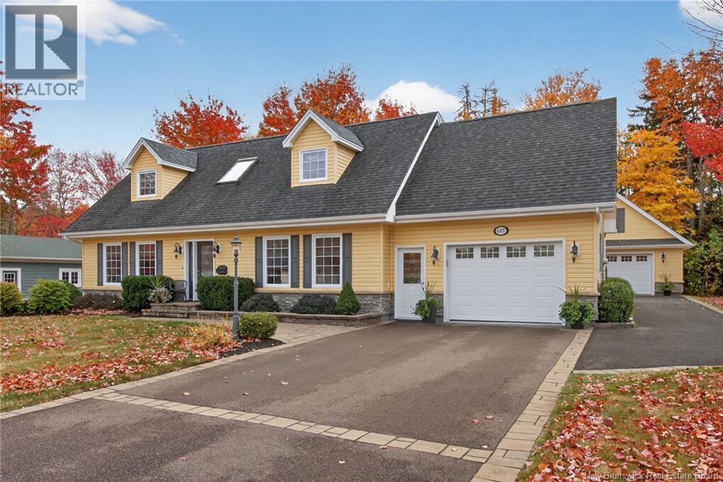 Photo of Listing #NB128112