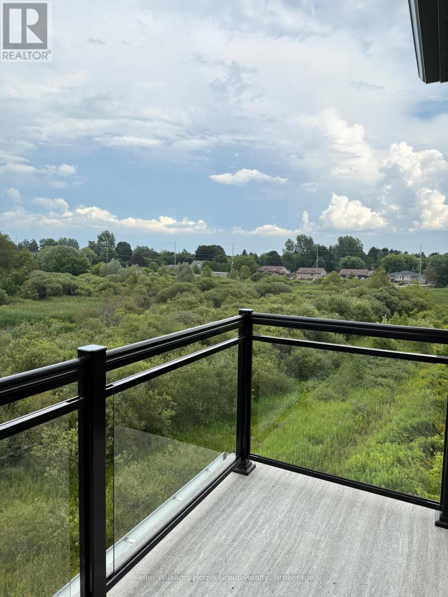 56 - 940 St David Street N, Centre Wellington (fergus)