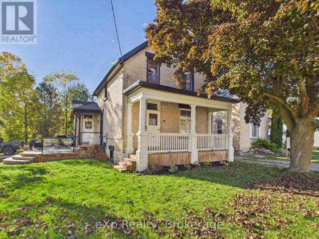 318 11th Avenue, Hanover