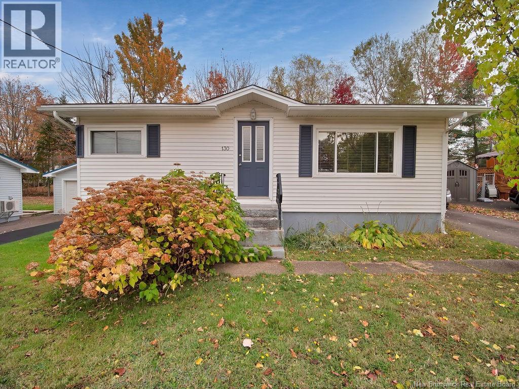 Photo of Listing #NB128627