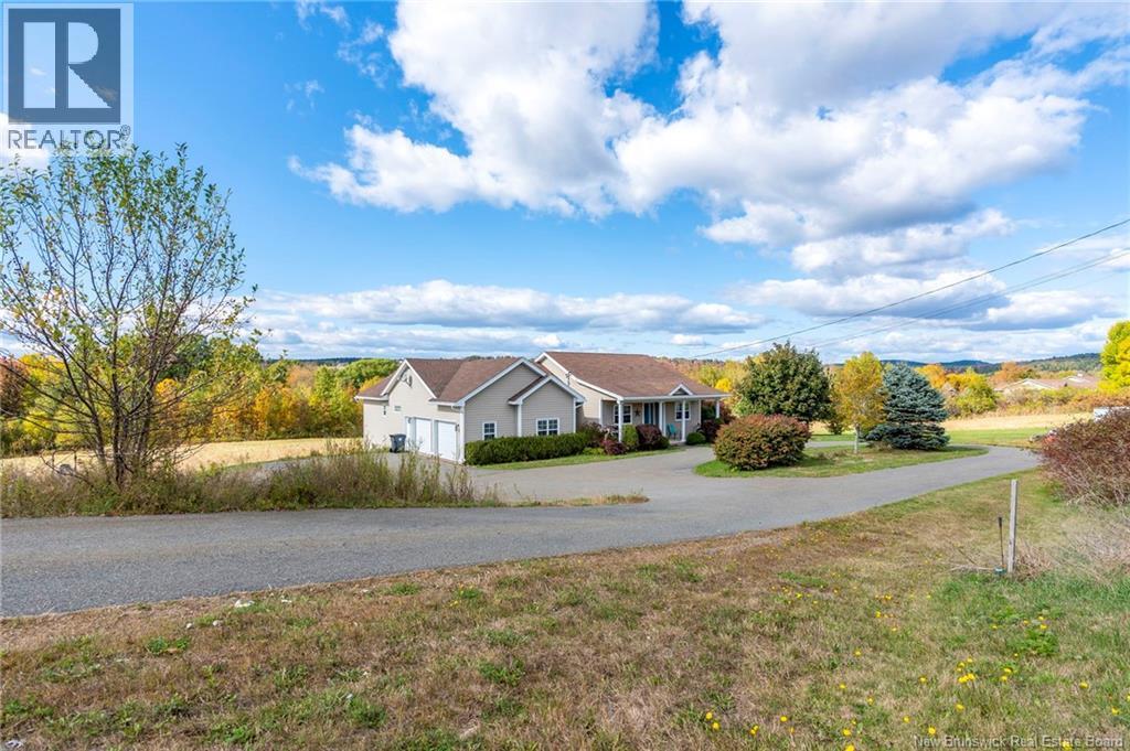 Photo of Listing #NB128493